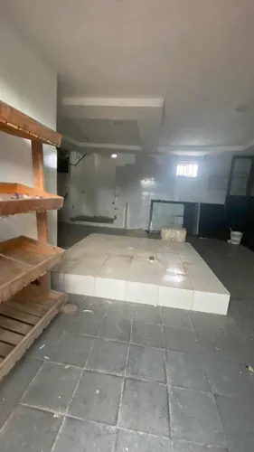 Local En La Unión