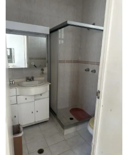 Casa El Paraiso 330m2 Venta