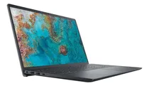 Comprar Notebook Dell Inspiron Intel Core I7-1255u 16gb 512gb Ssd