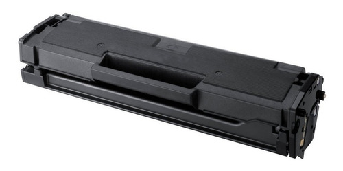 Imagen 3 de 3 de Toner Generico 104s D104s 104 Ml 1660 1865w 1675 3205w 1860