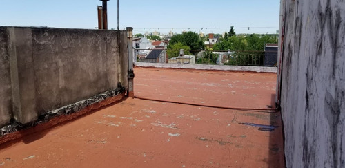 Imagen 27 de 30 de Departamento En Venta En Villa Bosch