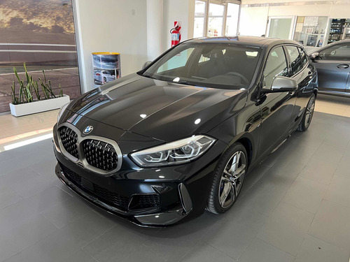 Imagen 3 de 16 de Bmw M135i Bmw M135 Okm Año 2023 - No Audi S3 Ni Mercedes A35