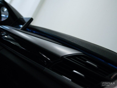 Bmw X5 Xdrive 30d
