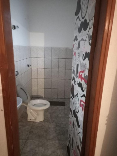 Sala Para Alugar, 50 M² Por R$ 1.300,00/mês - Tatuapé - São Paulo/sp - Sa0092