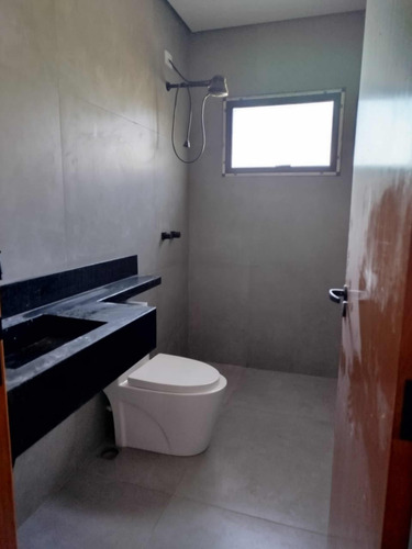 Excelente Casa No Terra Caxambu