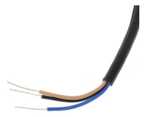 Actuador Honeywell Para Válvula De 120 Vac Modelo: Vc4011