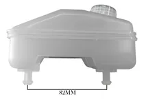Comprar Deposito Liquido Freno Ford Corcel Belina Passat 78-