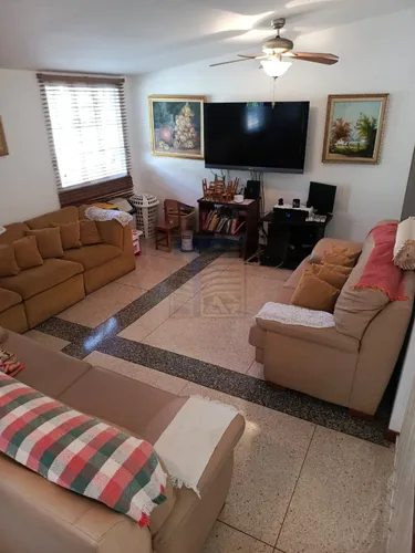 La Trinidad Casa (ld)