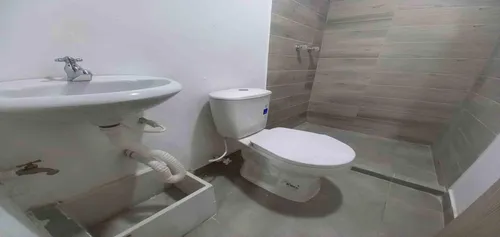 Local En Arriendo En Lleras/manizales (279060470).