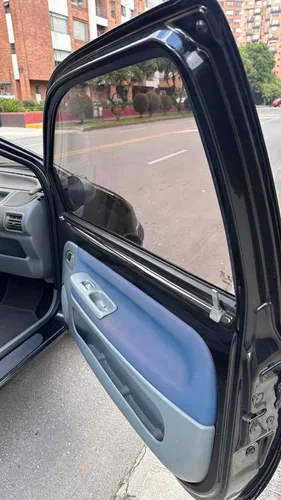 Renault Twingo Access Authentic