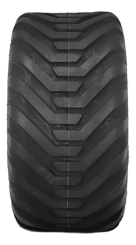 Pneu Aro 22.5 Pirelli 500/45-22.5 Hf75 I-3 154 A8 Tl Ttd
