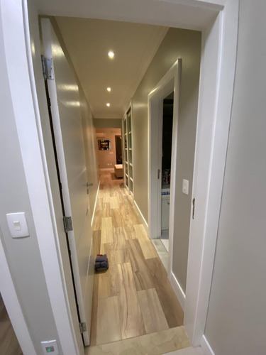 Imagem 12 de 26 de Apartamento - Ap00954 - 68532935