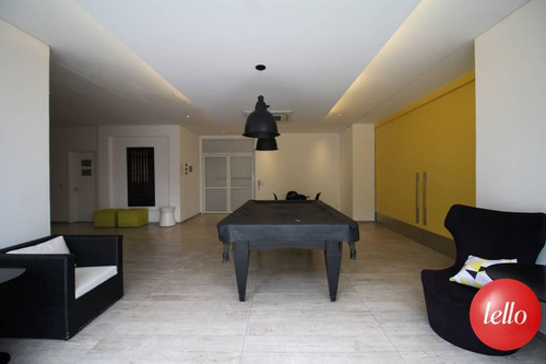 Imagem 26 de 30 de Apartamento - Ref: 239143