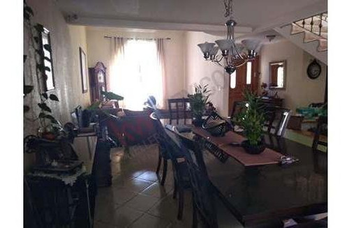 Imagen 10 de 25 de Hermosa Casa En Fraccionamiento Privado Villa Mar Ubicado En Playas De Tijuana