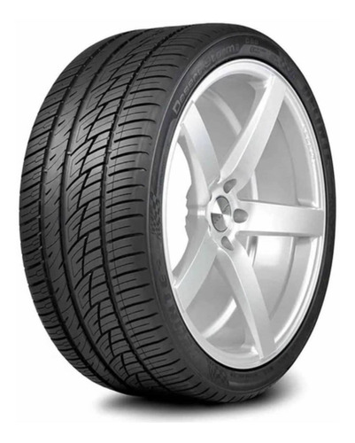 Llanta 295/35r21 109y Delinte Ds8 Desert Storm