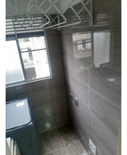 Venta Apartamento En De 60mtrs2 Bochalema, Sur De Cali 8370.
