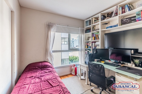 Imagen 15 de 26 de Departamento Duplex En Venta Ubicado En Belgrano, Capital Federal, Buenos Aires