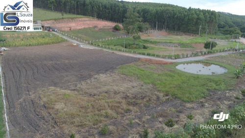 Imagem 2 de 15 de Chácara Para Venda Em Pedra Bela, Zona Rural, 3 Dormitórios, 1 Suíte, 2 Vagas - 996_2-1186189