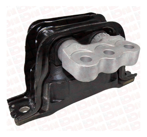 Soporte Motor Derecho Chev Terrain 2016-2017 L4 2.4
