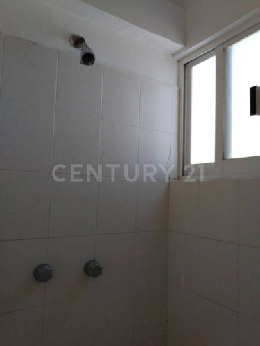 Imagen 21 de 30 de Se Renta Departamento En Lolkatun Sin Muebles Playa Del Carmen P3723