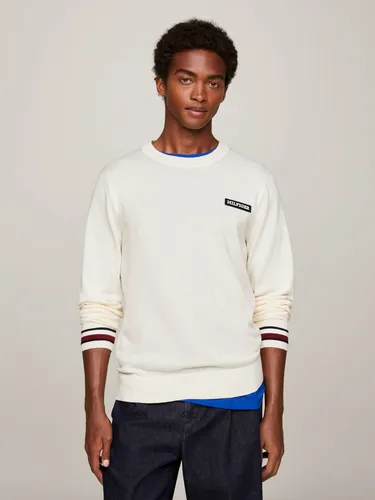Sueter tommy jeans 2025