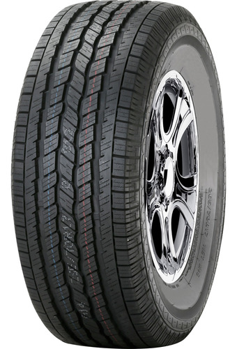 Llanta Routeway 245/75r16 Ry88 Suretrek H/t 120/116r Lt