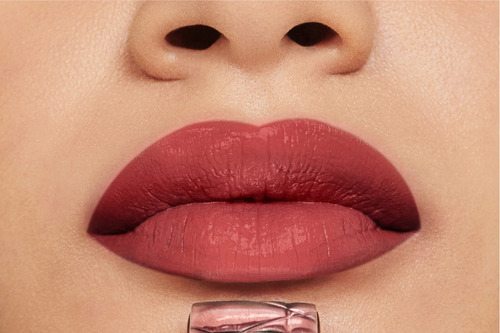 Labial Rouge Dior Satin 3,5g 720 Forever Icone