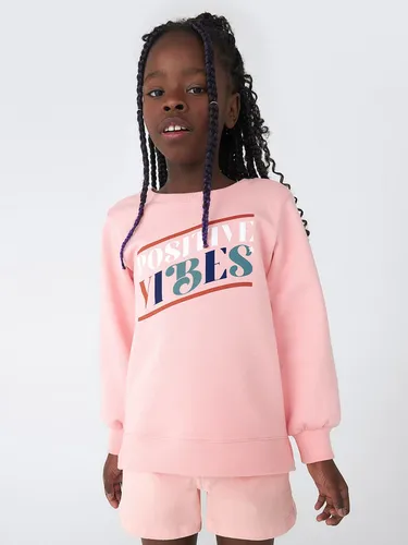 Buzos niña lider sale