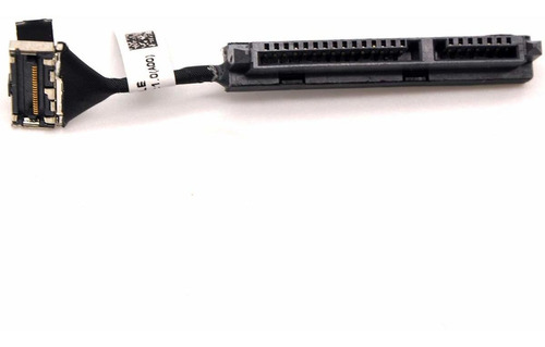 Deal4go Adaptador Repuesto Para Disco Duro Dell Xps 15