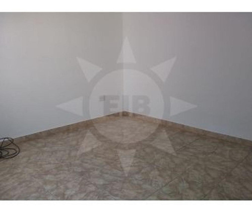 Imagen 3 de 10 de En Venta, Interno En Zona Norte