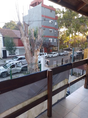 Casa En Venta - 3 Dormitorios 2 Baños - Cochera - 155mts2 - San Bernardo Del Tuyú