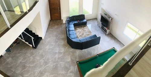 Imagem 12 de 13 de Chácara Com 4 Dormitórios À Venda, 1000 M² Por R$ 900.000,00 - Horizonte Azul I - Itupeva/sp - Ch0255