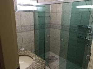 Imagem 6 de 10 de Casa Para Venda, 2 Dormitório(s) - 44