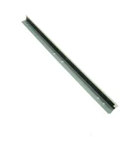 Comprar Cuchilla De Banda Primaria Sharp Mxb402 311 401 Mxc402 