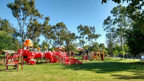 Imagen 5 de 21 de Venta De Terreno En Desarrollo Hacienda Real