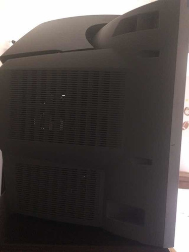 Imagen 3 de 10 de Tv Sony Triniton Trusurround 29'. Reparar O Repuesto