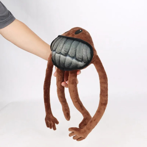 . Muñeco De Peluche Pillar Chase 2 Wyst, Regalo De Navidad