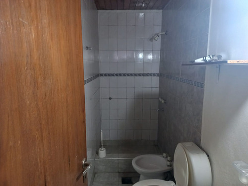 Venta Ciudadela Ph 4amb Patio Y Monoambiente En Pb