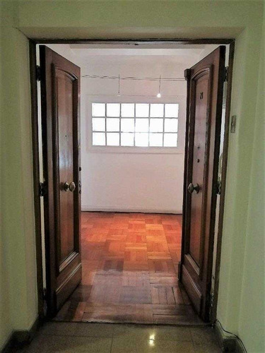 Se Vende Excelente Oficina En Av. Santa Maria / Alberto ...
