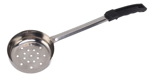 Cuchara De Salsa Para Pizza Multiusos, Apta Para Uso Aliment