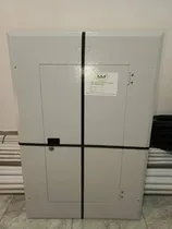 Comprar  Tablero Trifásico 24 Circuitos Nlab  Con\u002Fprincipal