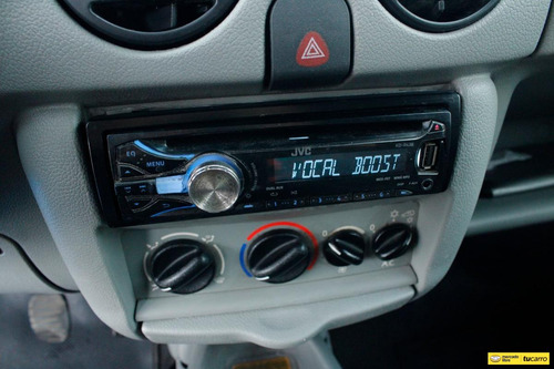Renault Kangoo 1.6 Express