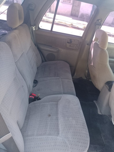 Chevrolet S10 2.8 4x2 Dc Dlx