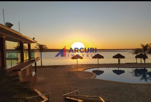 Imagem 14 de 14 de Lote Em Condomínio 1000 M² Lagoa Santa (mg) Venda - 9917
