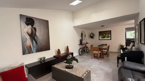 2 Casas Para Inversionistas - Roq-603-fr