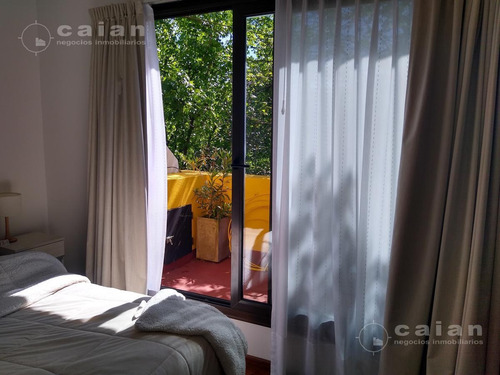 Imagen 15 de 20 de Casa En Lote Propio 5 Ambientes - Villa Devoto