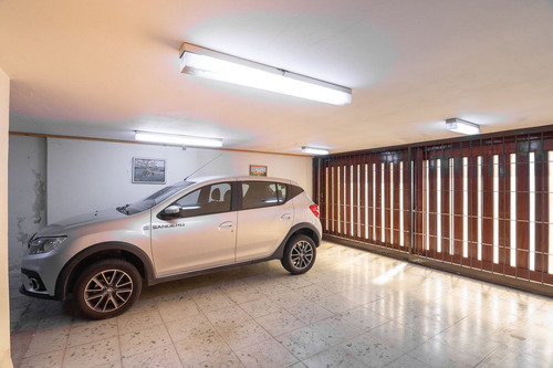 Se Vende Casa 4 Dormitorios Bº Paso De Los Andes