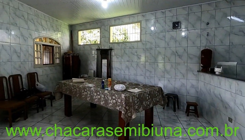 Chacara - 2587 - 69207075