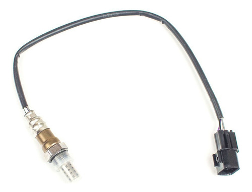Sensor De Oxígeno 96951720 25189500 9024423 234-4289
