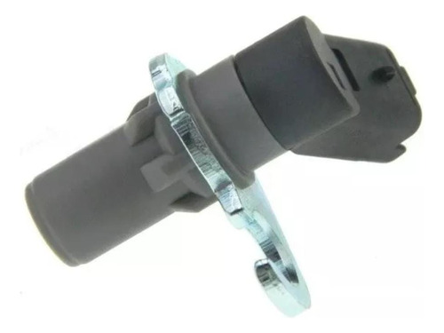 Sensor Posición Cigüeñal Ckp Citroen Berlingo, Xsara, C5, C6